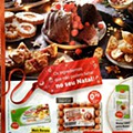 antevisão folheto Lidl 2 a 8 novembro_30.jpg